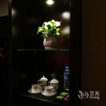 丘北龙园酒店酒店提供图片