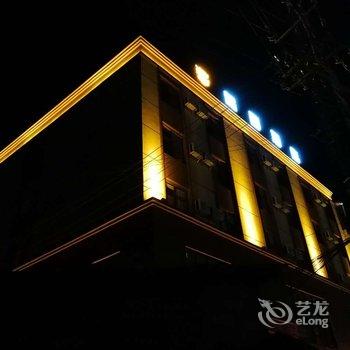 丘北龙园酒店酒店提供图片