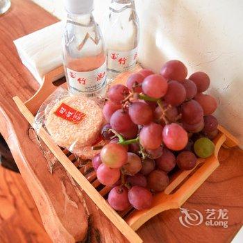 莫干山云溪涧精品民宿酒店提供图片