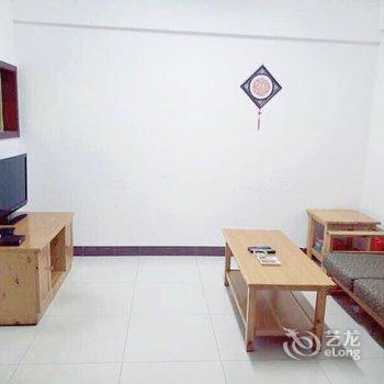 广州寓米酒店公寓(华师地铁站店)酒店提供图片
