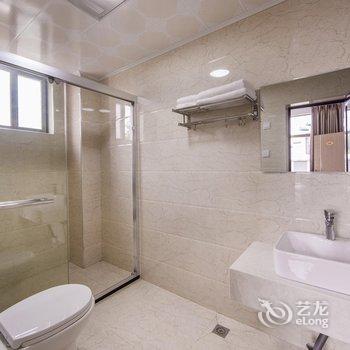 武夷山芍园民宿酒店提供图片