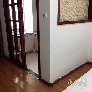 广州寓米酒店公寓(华师地铁站店)酒店提供图片