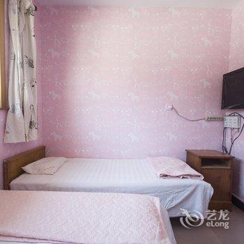 北戴河刘庄家庭旅馆(观海小站店)酒店提供图片