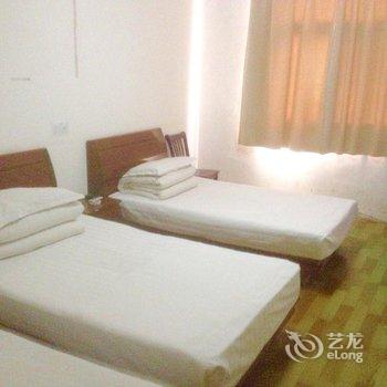 安康虹桥宾馆酒店提供图片