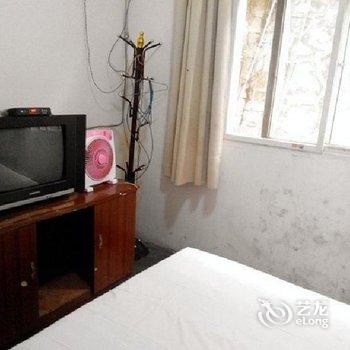 安康虹桥宾馆酒店提供图片