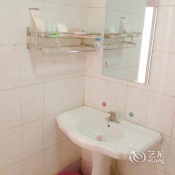 安康虹桥宾馆酒店提供图片