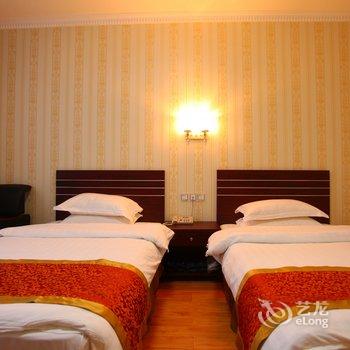 灌南县法苑宾馆酒店提供图片