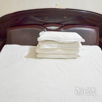 东海县天地缘家庭招待所酒店提供图片