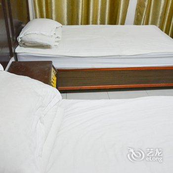 东海县天地缘家庭招待所酒店提供图片