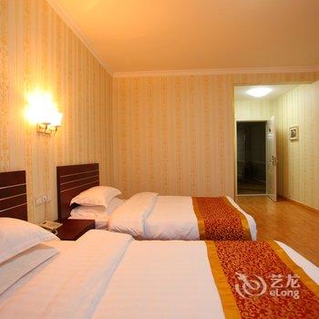 灌南县法苑宾馆酒店提供图片