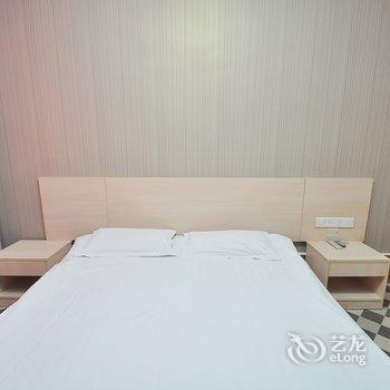 凤阳八一商务宾馆(滁州)酒店提供图片