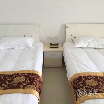 东山马銮湾旅行的家住宿酒店提供图片