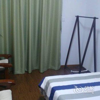 柳州国益世界青年旅舍酒店提供图片