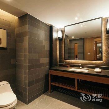 杭州嘉丰维嘉大酒店酒店提供图片