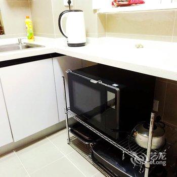 �����¡��޹�Ԣ�Ƶ��ṩͼƬ