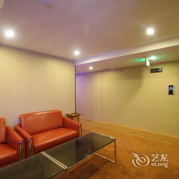 星程酒店(上海外滩店)酒店提供图片