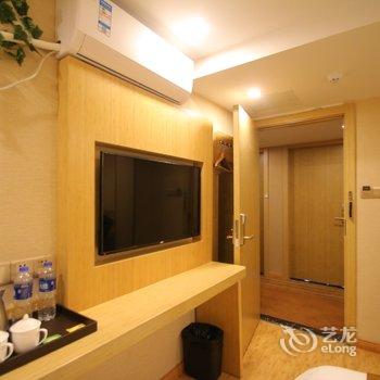 星程酒店(上海外滩店)酒店提供图片