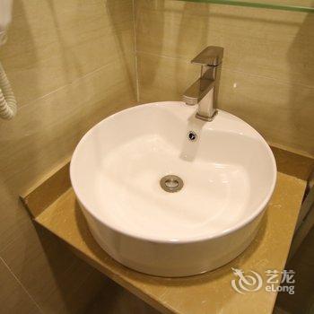 星程酒店(上海外滩店)酒店提供图片