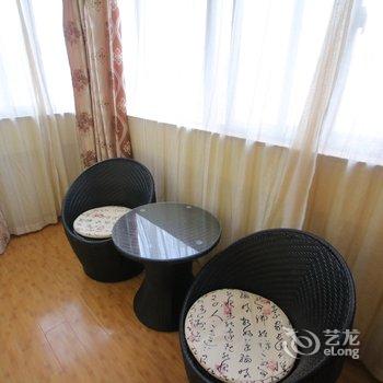 星程酒店(上海外滩店)酒店提供图片