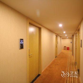 星程酒店(上海外滩店)酒店提供图片