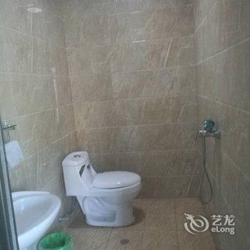 兴城和睦家庭宾馆酒店提供图片