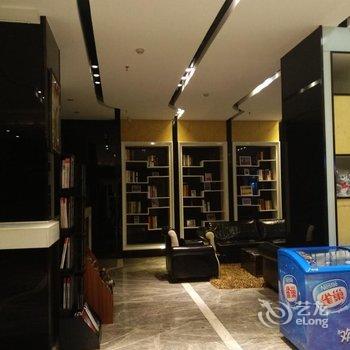 麗枫酒店(天津南开大学店)用户上传图片