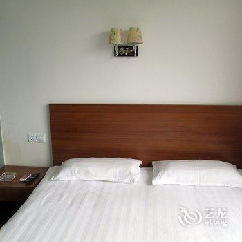 宣城泾县桃庄宾馆酒店提供图片