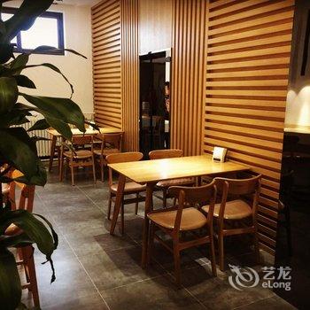 北京和家宾馆连锁(洋桥店)酒店提供图片