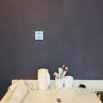 上海霖佳酒店用户上传图片