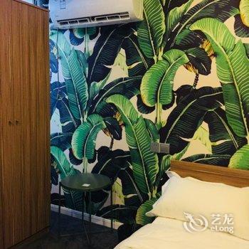 上海霖佳酒店用户上传图片