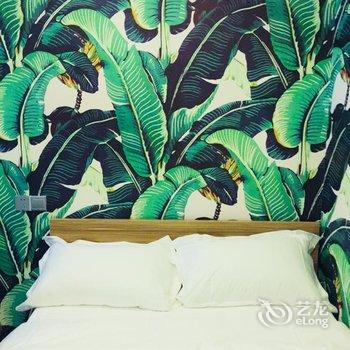 上海霖佳酒店用户上传图片