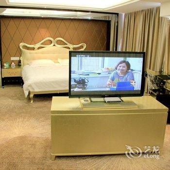 连云港苍梧凤凰大酒店酒店提供图片