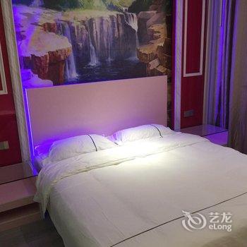 德阳翠湖阳光商务宾馆酒店提供图片