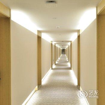 宿适轻奢酒店(上海漕河泾虹桥店)酒店提供图片