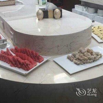 杭州云栖翡尔酒店酒店提供图片