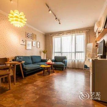 斑斓酒店大雁塔曲江南湖店用户上传图片