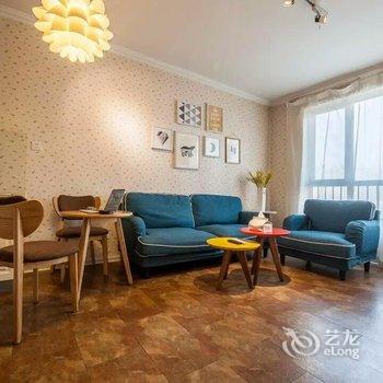 斑斓酒店大雁塔曲江南湖店用户上传图片