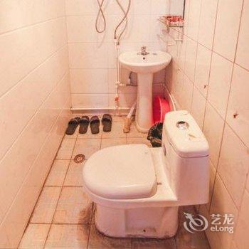 平遥聚景玄客栈酒店提供图片