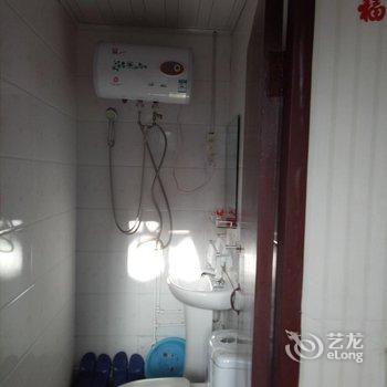 平遥聚景玄客栈酒店提供图片
