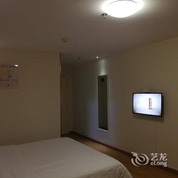 7天连锁酒店(南昌八一广场松柏巷店)用户上传图片