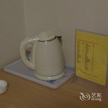 7天连锁酒店(南昌八一广场松柏巷店)用户上传图片