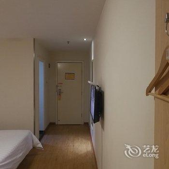7天连锁酒店(南昌八一广场松柏巷店)用户上传图片