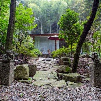 桐庐顺晶家舍酒店(原莱约酒店)酒店提供图片