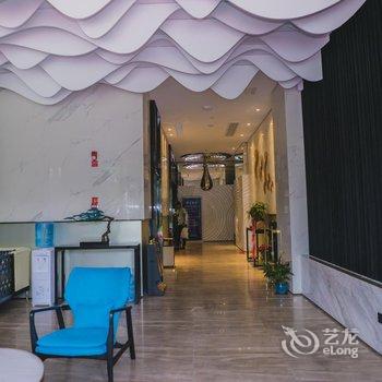 福州华濠四季酒店酒店提供图片