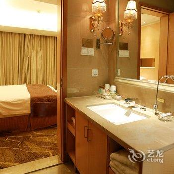宁波洲港大酒店酒店提供图片