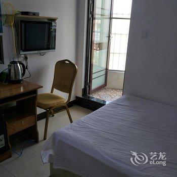 邵阳聚缘家庭旅馆酒店提供图片