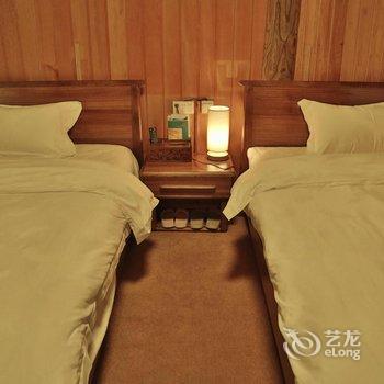腾冲和顺海涛媳妇家精品客栈酒店提供图片
