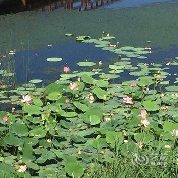 五大连池豪爵宾馆酒店提供图片