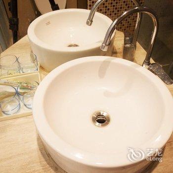 成都星度欧主题公寓(新会展环球中心店)酒店提供图片