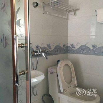 婺源篁岭岭上人家酒店提供图片